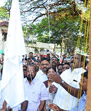 scehduled-event-cover