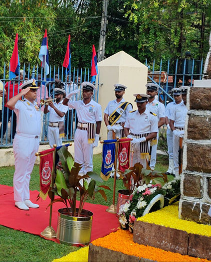 scehduled-event-cover