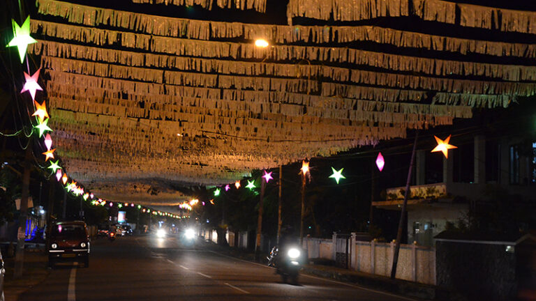 scehduled-event-cover